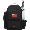 PORTABRACE BK-DVX200 Backpack, Backpack & slinger-style carrying case