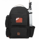 PORTABRACE Lightweight, rigid-frame backpack for Sony PXW-FS5