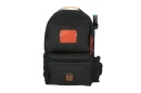 PORTABRACE Backpack & slinger-style carrying case for DSLR and accesso