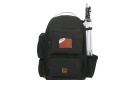 PORTABRACE Backpack & slinger-style carrying case for Panasonic PX270