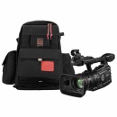 PORTABRACE Soft Backpack Camera Case