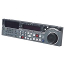 SONYControl Panel For DVW-M2000P Series