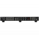 SONY Control Unit for BVM Series