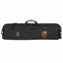 PORTABRACE Soft carrying case for Boom Poles - 39-inches