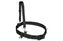 PORTABRACE Replacement Belt for Porta Brace Belt packs