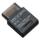 ZOOM Bluetooth adapter