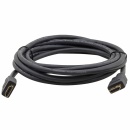 KRAMER Flexible High–Speed HDMI Cable with Ethernet 3 m