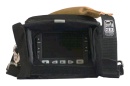 PORTABRACE Cordura® carrying case for Sound Devices PIX220 & PIX240