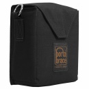 PORTABRACE Pouch for Video Recorder Cases
