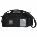 PORTABRACE Lightweight carrying case for pro audio equipment