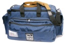 PORTABRACE Thermal-insulated (cold weather) rigid-frame carrying case