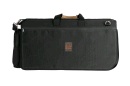 PORTABRACE Lightweight, extra-tall case for camera, lenses & accessori