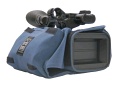 PORTABRACE  Camera BodyArmor For Sony HXR-NX5U Video C