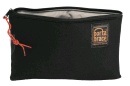 PORTABRACE Interior pouch sets for use with Portabrace Pro Makeup Case