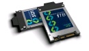 CONVERGENT DESIGN 256GB SSD for Odyssey7 and 7Q