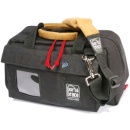 PORTABRACE Durable Cordura® carrying case for camera