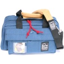 PORTABRACE Durable Cordura® carrying case for camera