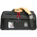 PORTABRACE Soft-sided, padded camera cases perfect for carrying HDSLR