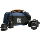 PORTABRACE Soft-sided, padded camera cases perfect for carrying HDSLR