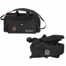 PORTABRACE Camera Case & RS Package , RS-PX270 & CS-XA20 , Panasonic P