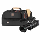 PORTABRACE Durable padded carrying case for JVC GY-HM850