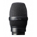 SONY DWX microphone head for DWM-02, dynamic, super cardiot