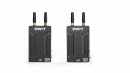 SWIT CURVE500, 500feet(150m) new generation professional HDMI Wireless