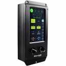 MARSHALL Camera Control Unit for Pro-Serie Cameras with 5" Touchscreen