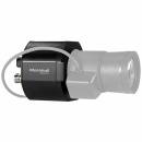 MARSHALL Genlock Compact Broadcast Camera with CS Lens Mount