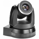 MARSHALL PTZ Broadcast Camera with 4.7-94mm 20x Zoom Lens 3G/HD-SDI