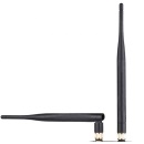 SWIT Antenna for CW-series