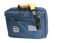 PORTABRACE Director's Case - Ultra-rugged laptop and briefcase