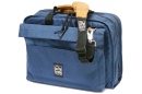 PORTABRACE Director's Case - Ultra rugged laptop and briefcase with an