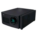 JVC D-ILA 4K2K projector, no lens