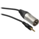SONY Sony Microphone Cable