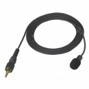 SONY Electret Condensor lavalier microphone of UWP-V1 and UWP-V6 packe