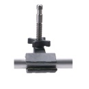 E-IMAGE EXTENDABLE WIRE CLAMP-SMALL SIZE