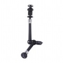 E-IMAGE 11 STAINLESS STEEL ARTICULATING ARM