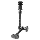 E-IMAGE 10 inch ARTICULATING ARM WITH QUICK LOCKING "