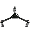 E-IMAGE LARGE DOLLY FOR EP-880S PEDESTAL