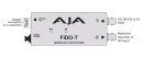 AJA FiDO-T 1ch Transmitt fiberbox