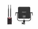 SWIT FLOW6500, 6500feet(>2000m) new generation professional Wireless F