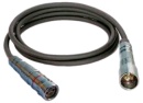 JVC SMPTE311 Fibre Cable 65m, 304