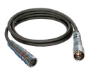 JVC SMPTE311 Fibre Cable 160m, 304