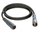 JVC SMPTE311 Fibre Cable 230m, 304