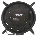 JVC Small cable reel for 30-60m cables