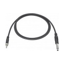 SONY Sony Guitar Cable for ZTX-B01 and ZTX-B02RC