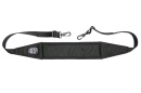 PORTABRACE Shoulder strap for cameras and light to medium weight cases