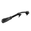 E-IMAGE EXTENDABLE HANDLE FOR 7159H