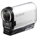 SONYFull HD Action Cam